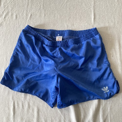 Adidas men vintage s - adidas, 80’s