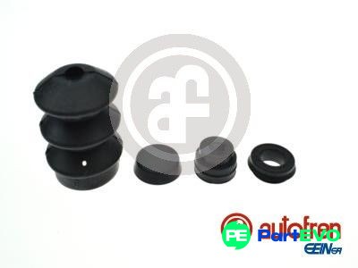 Autofren seinsa clutch - seinsa,
