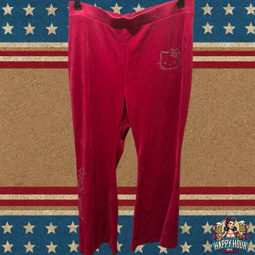 Juicy couture forever hello - juicy, 21