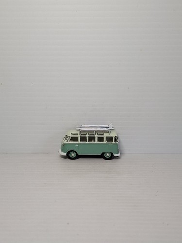 Oxford die cast toy car - cast, 1:76