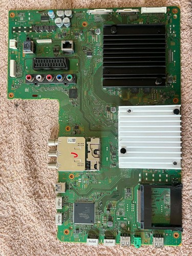 Sony kd55x8509c 55x8509c - kd55x8509c, kd-55x8509c