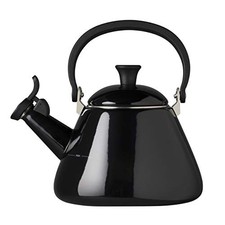Kone Stove-Top Kettle with