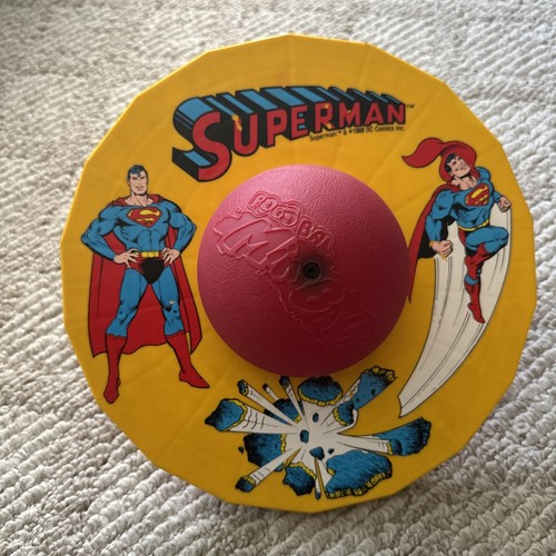Superman comics vintage - comics,