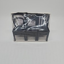 Ikea Retired Fjantig Hook