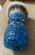 Trotter Handcrafts ARTIZAN