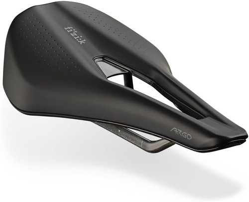 Fizik tempo argo road - fizik, r1