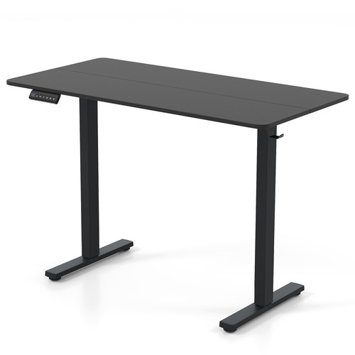 Heavy duty height adjustable - height,