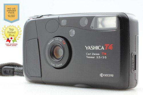 Lcd mint strap kyocera - lcd, w/strap]