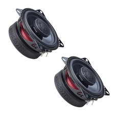 Ground Zero Radioactive GZRF