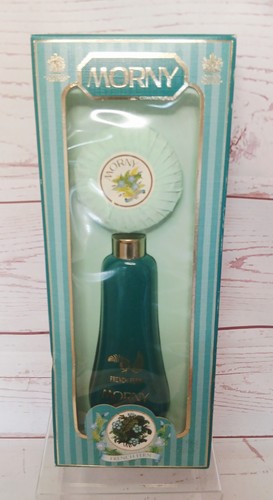 Vintage 70s morny - vintage,