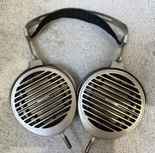 Hifiman Susvara Planar Magnetic Headphones