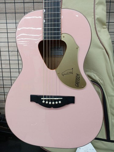 Gretsch g5021e electric - gretsch,