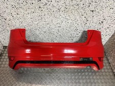 14-18 FORD FOCUS MK3 HATCH