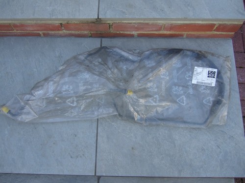 Peugeot 405 new style on - new,