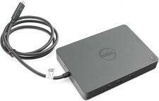 Dell Docking station  with