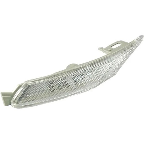 Mazda genuine oem clear - mazda, rx-8