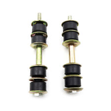 Fit Toyota Land Cruiser BJ70