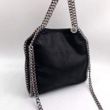 STELLA MCCARTNEY FALABELLA