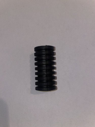 Yamaha 125 gear - gear, lever