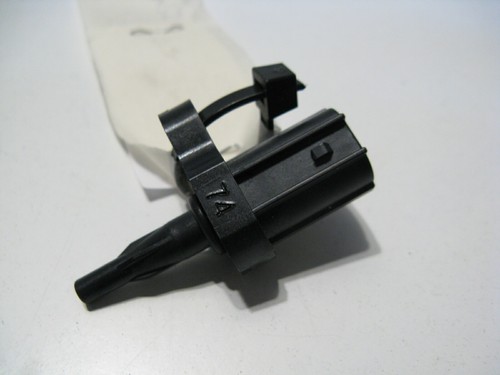 Sensor air filter - filter,