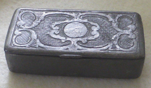 Great antique early - antique,