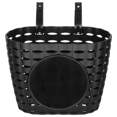Ladies bike basket - ladies, rider