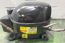 Danfoss DLE5.7CN Fridge compressor R290