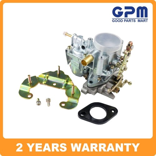 New carburator carb fit for - carburator,