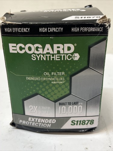 Engine oil filter diesel - engine,