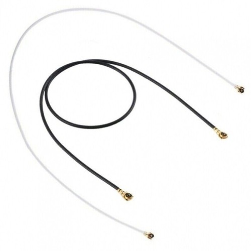 For huawei p30 replacement - huawei,