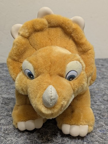 Vtg 1988 amblin penney - 1988, the