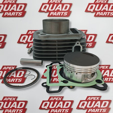 Yamaha Raptor 350 2004-2013