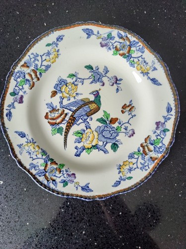Vintage woods ware - woods,