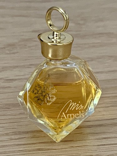 Van cleef arpels miss - arpels,
