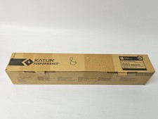 Konica Minolta TN221K Black
