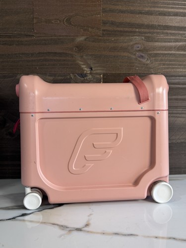 Jetkids stokke bedbox - jetkids,