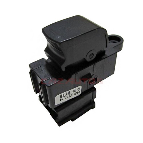 Windows lift switch - switch, control