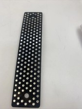 Swareflex Reflectors Mopeds