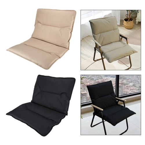 Stadium seat pad - stadium,