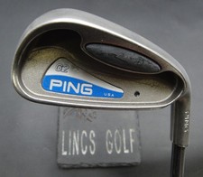 Ping G2 Black Dot HL 4 Iron