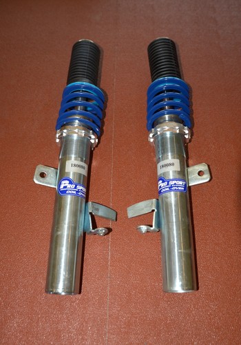Pro sport 180080 coil - pro-sport,