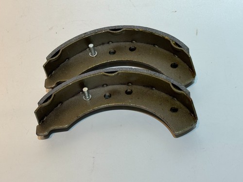90244 genuine reliant rialto - 90244,
