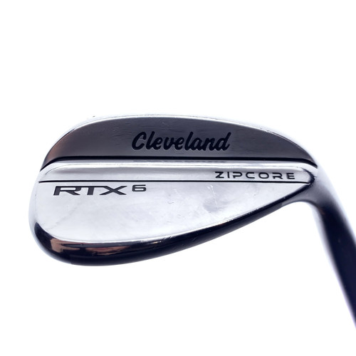 Used cleveland rtx tour - used,