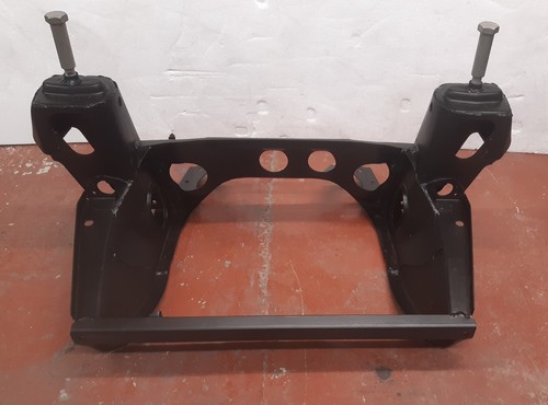 Classic mini front subframe - mini,