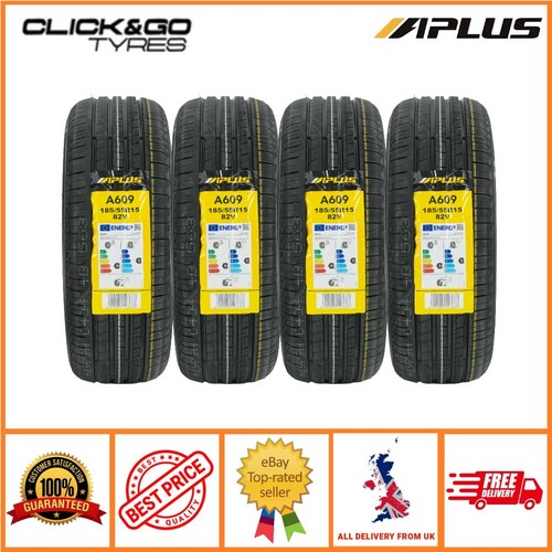 185 55r15 82v - 185/55r15, aplus
