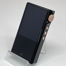 Cayin N3 Pro Digital Audio