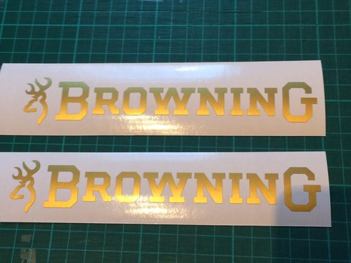 Browning shotgun crossbow - browning,