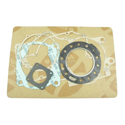 Engine gasket series for - for, maico