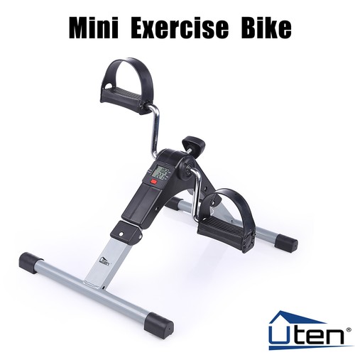 Agm mini foldable - agm,