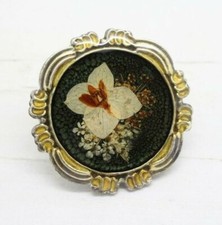 Beautiful Ornate French